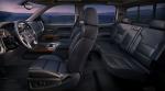 GMC Sierra SLT Crew Cab 2014 года